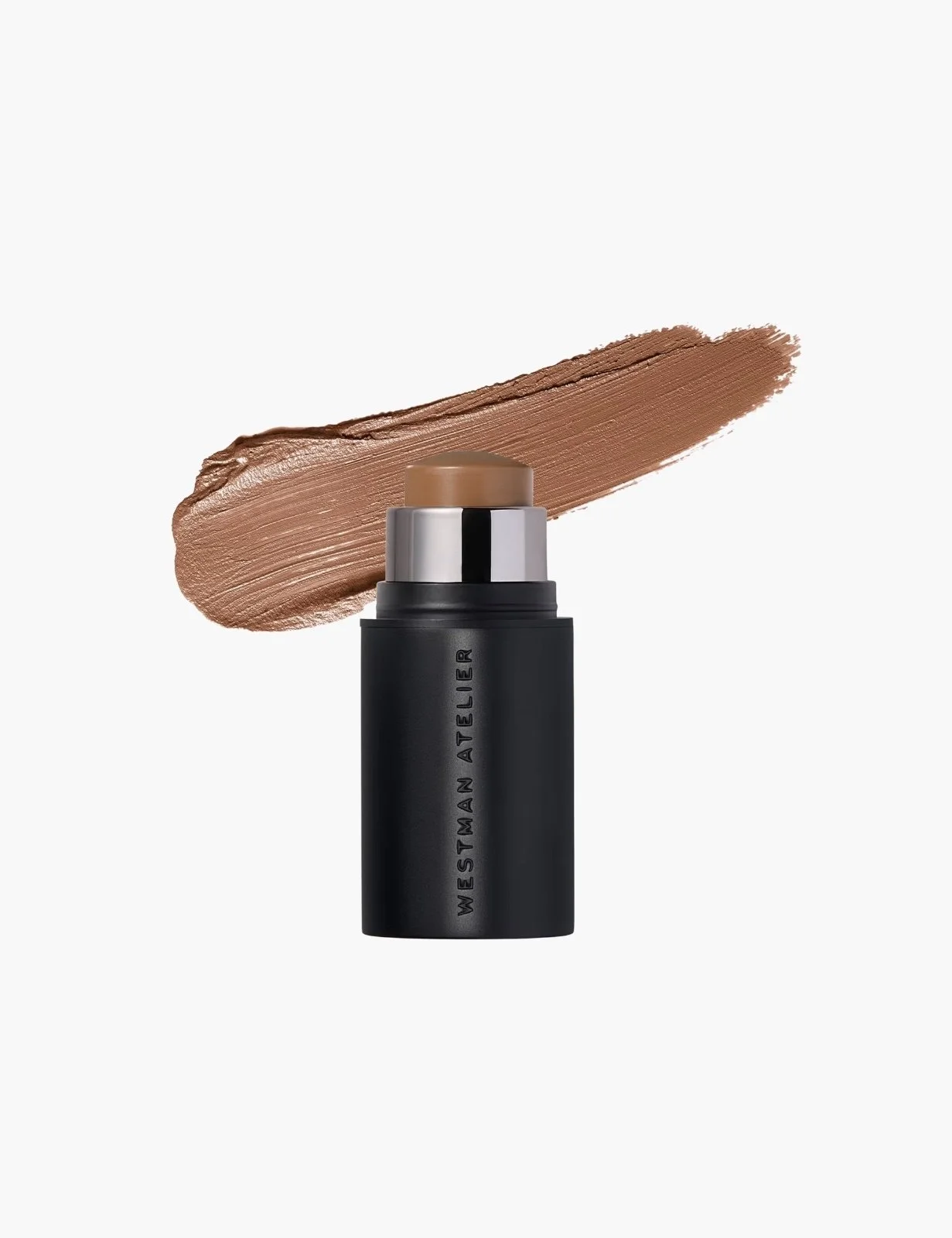 WESTMAN ATELIER - £24