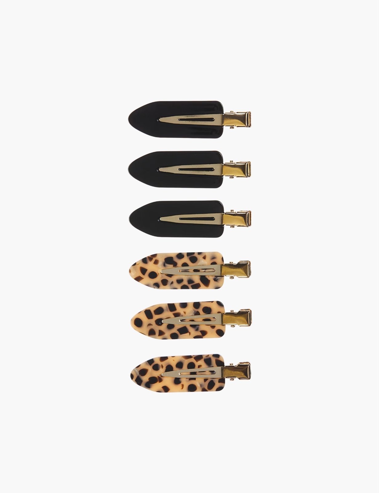 H&amp;M - £3.99