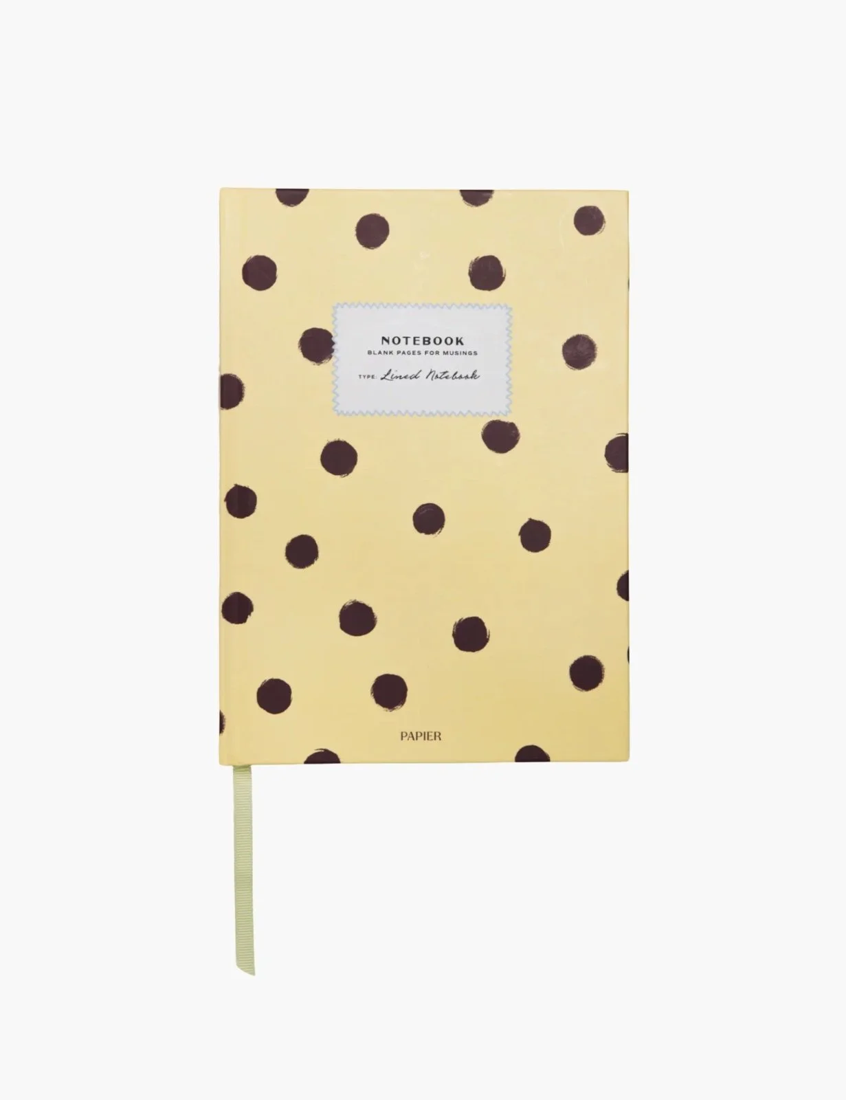 DAMSON MADDER - £23