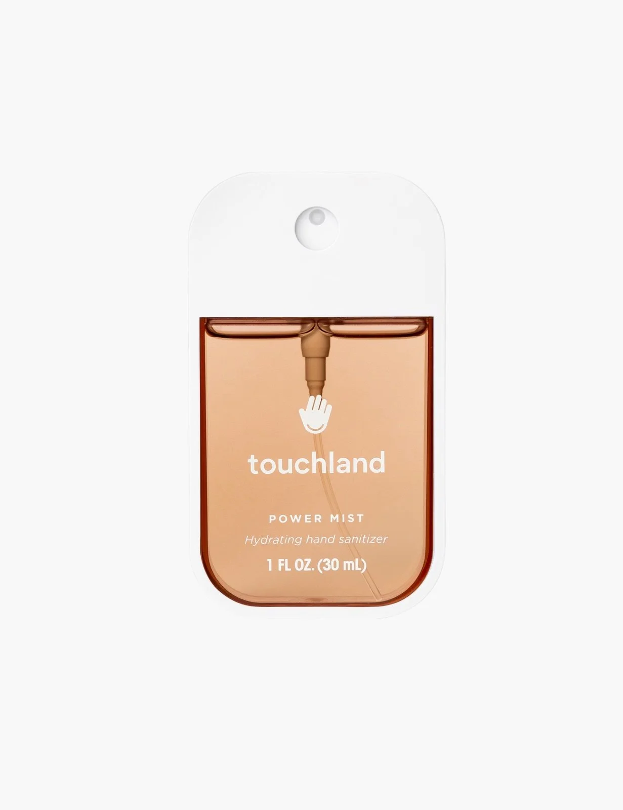 TOUCHLAND - £11