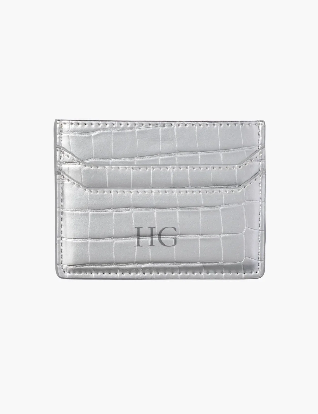 NOT ANOTHER BILL - £18