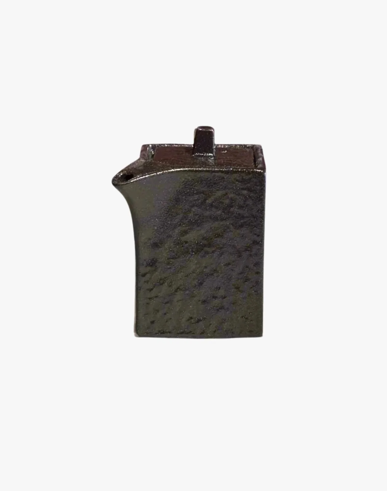 MADE IN JAPAN - £20