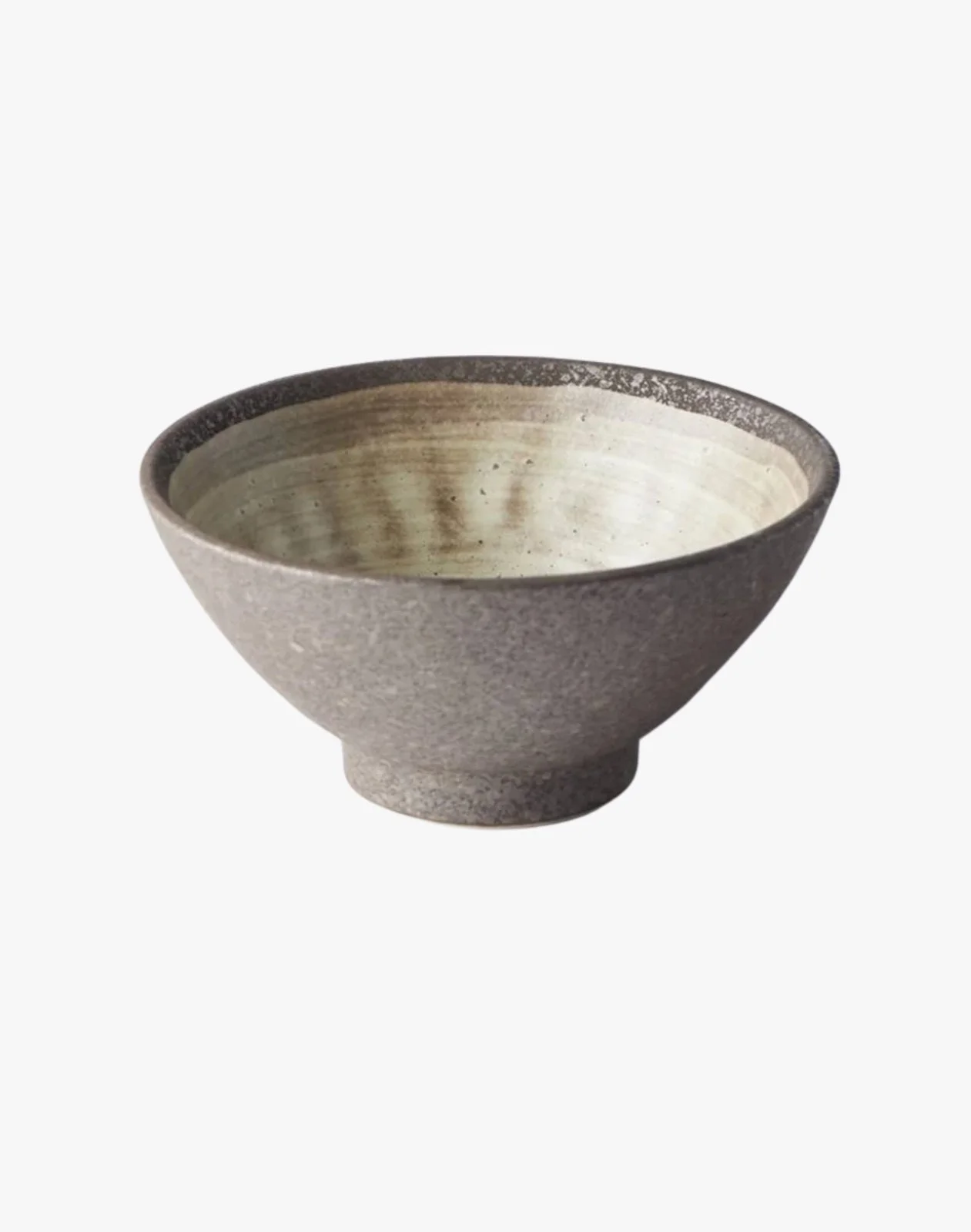 MADE IN JAPAN - £12