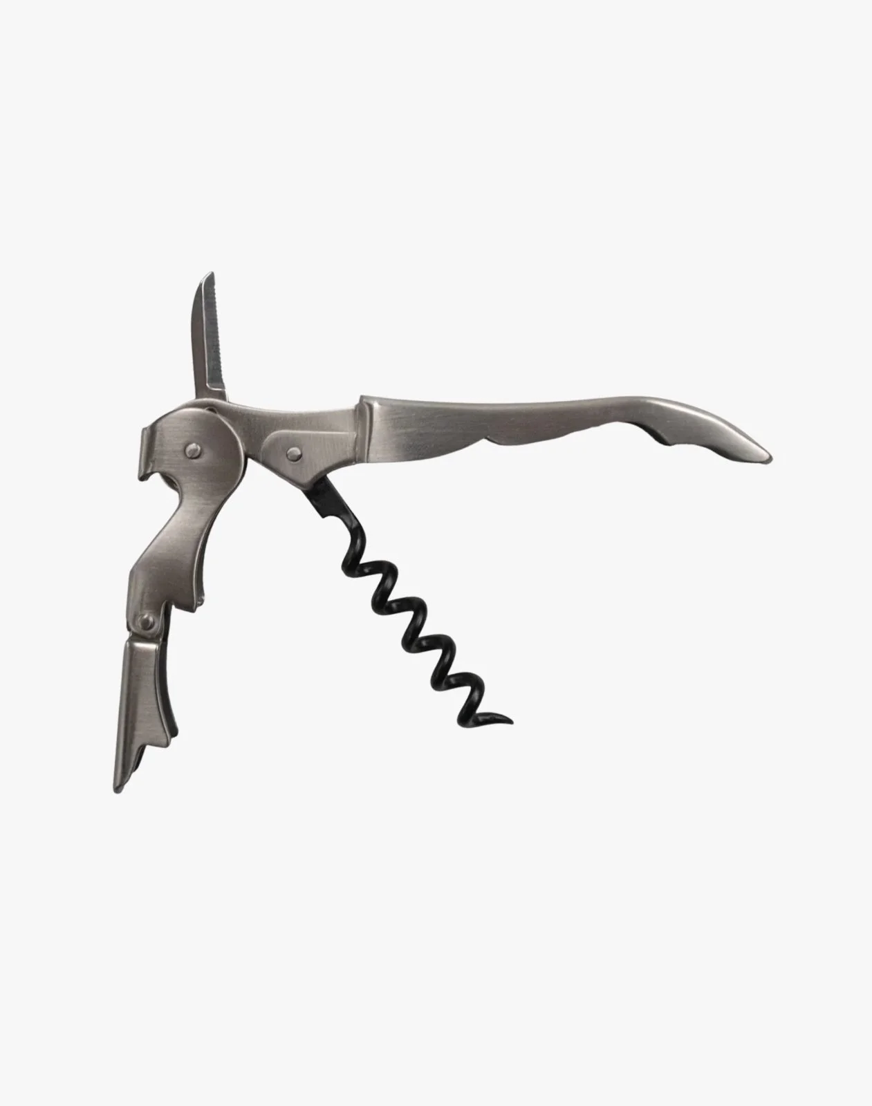 BOROUGH KITCH - £15