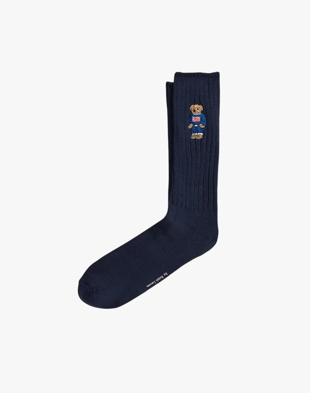 RALPH LAUREN - £15