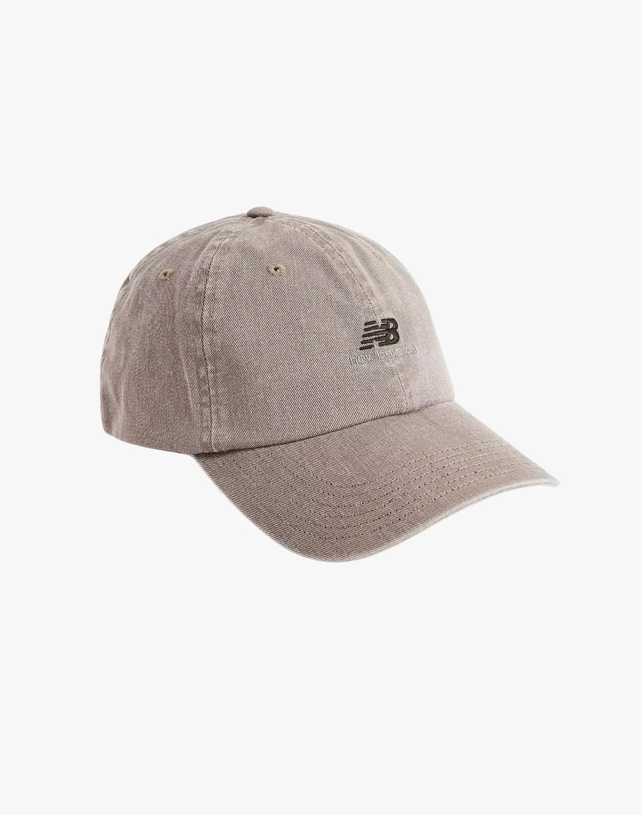 URBAN OUTFITTERS - £25