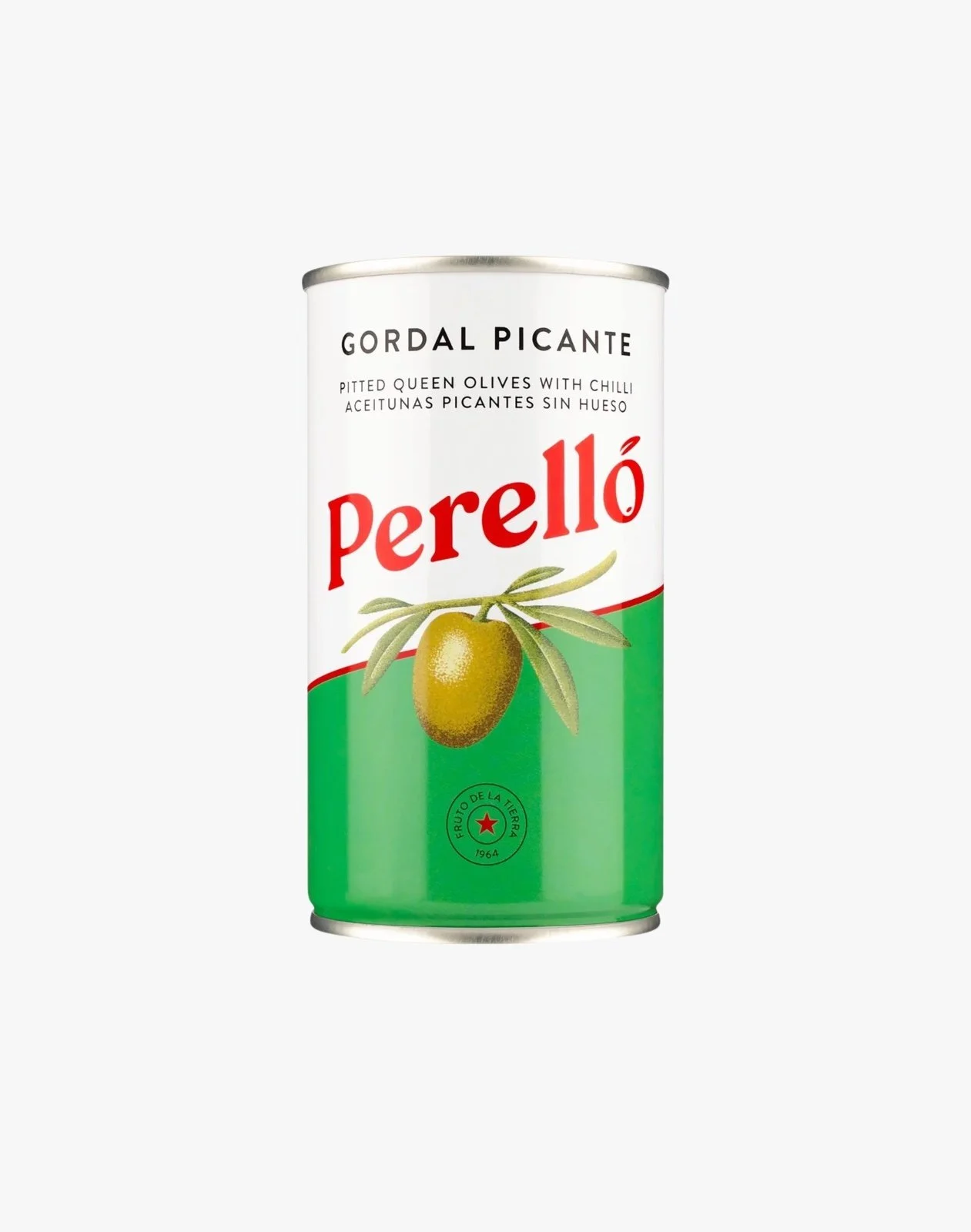 SAINSBURY'S - £3.50