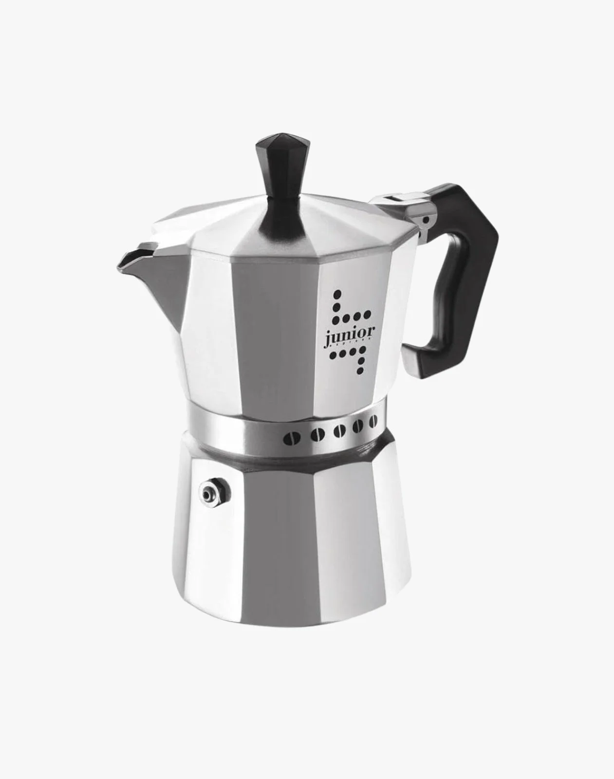 BIALETTI - £25