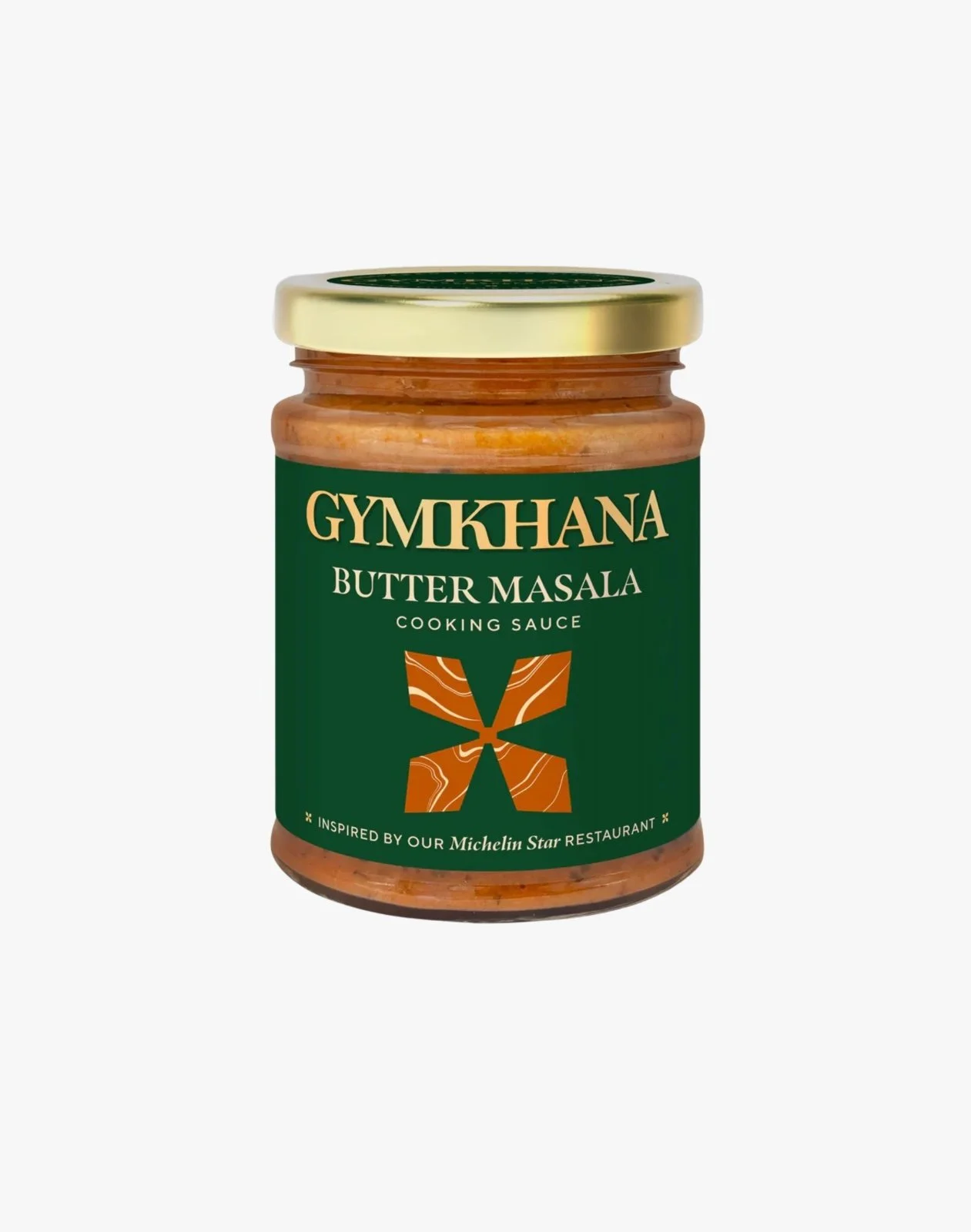 SAINSBURY'S - £6.75