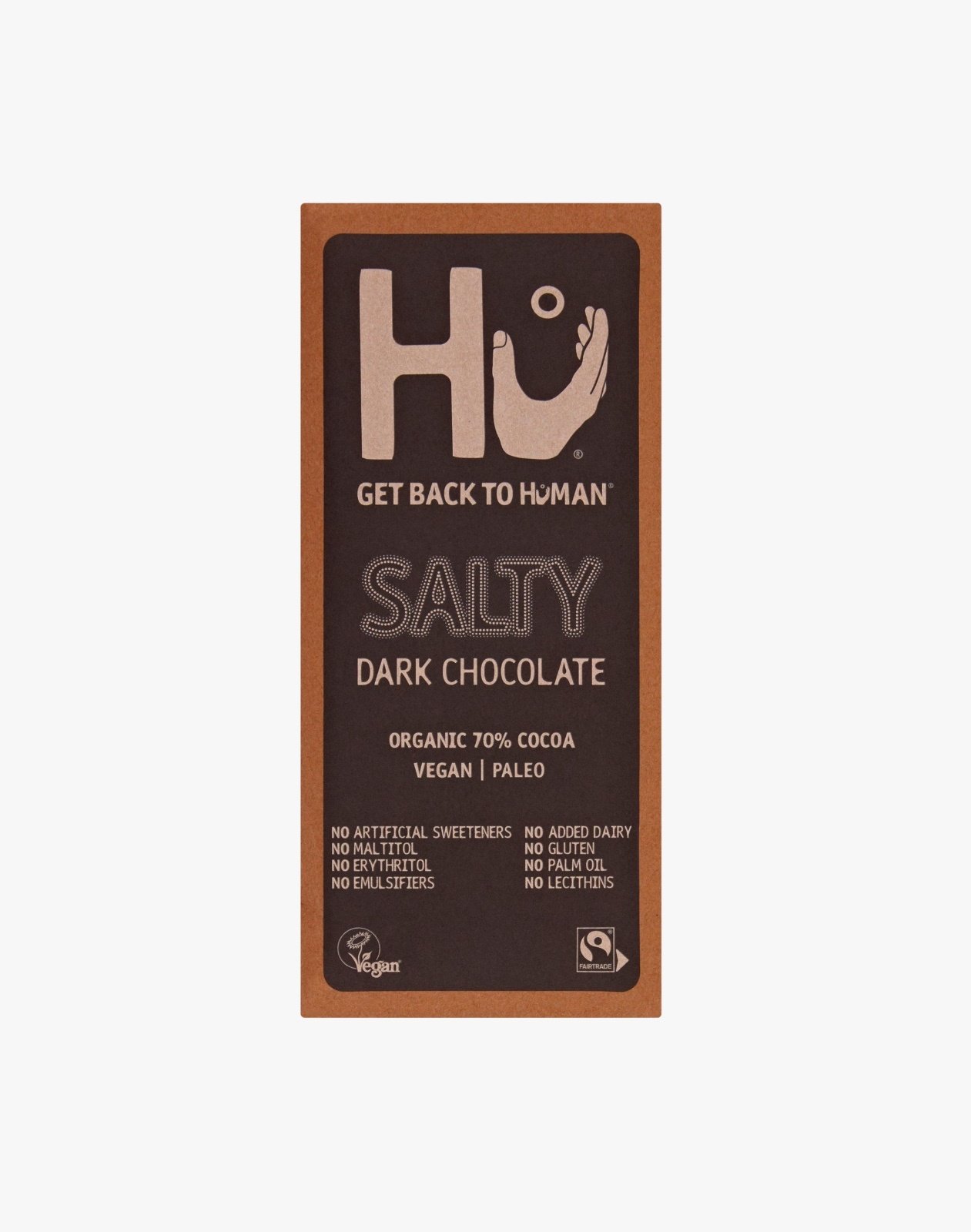 SAINSBURY'S - £3.50