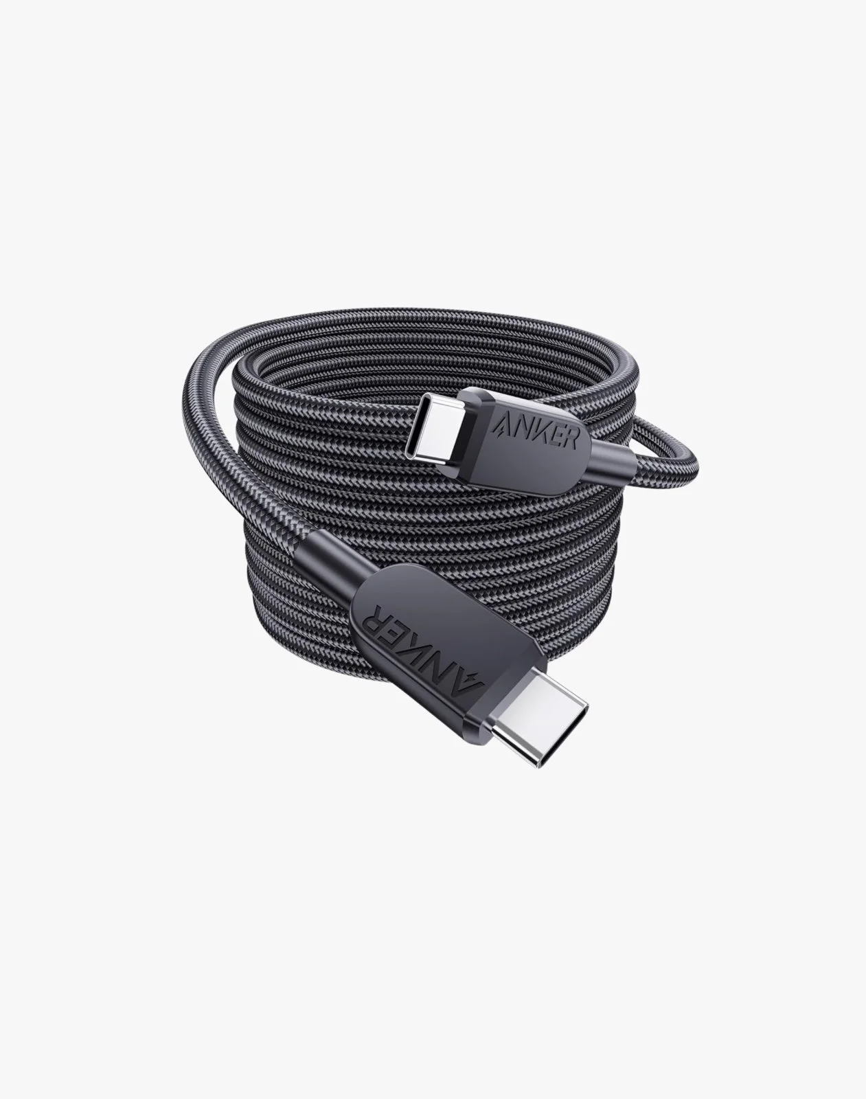 ANKER - £11.99