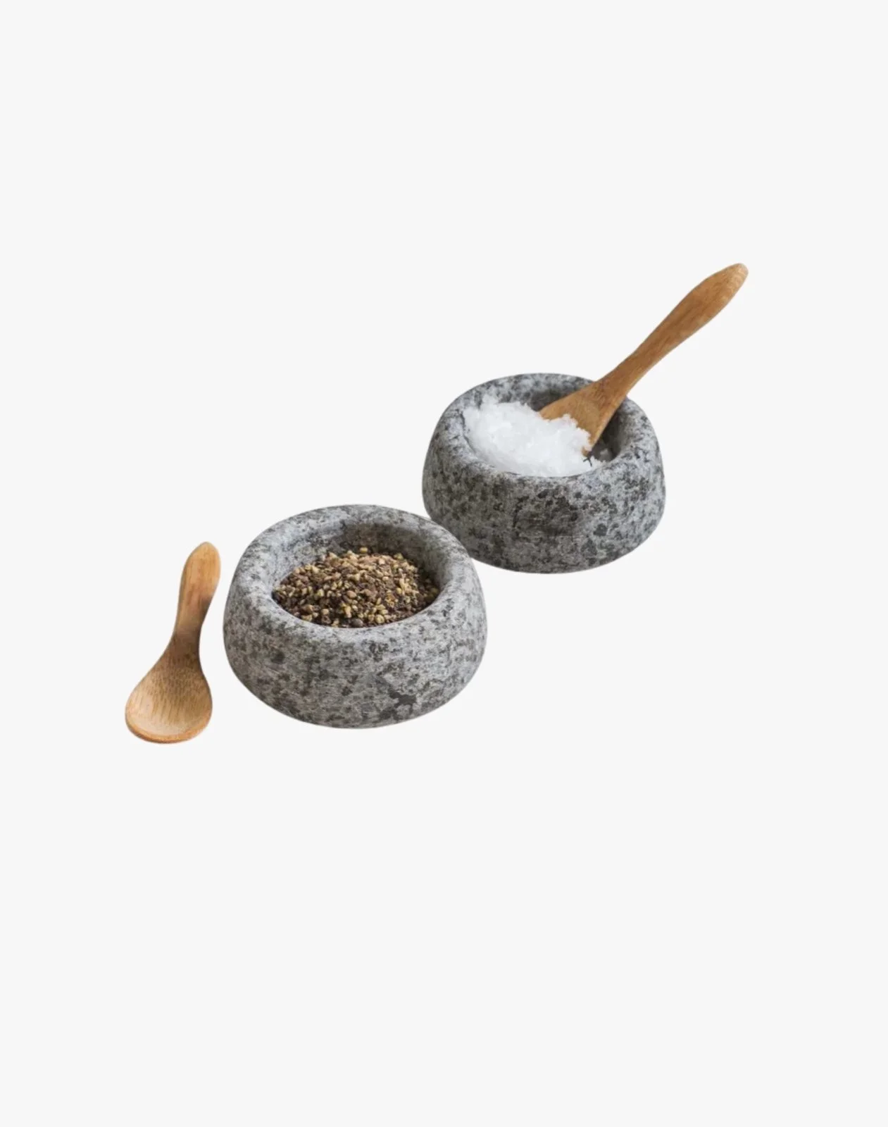 GRAHAM &amp; GREEN - £18