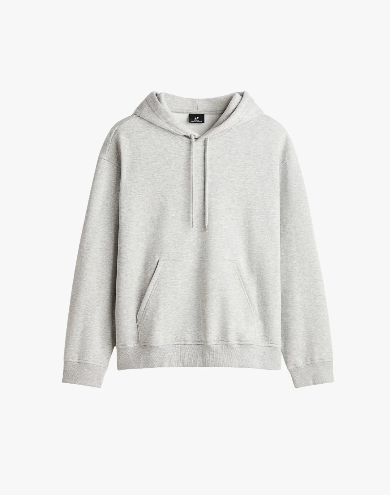 H&amp;M - £19.99