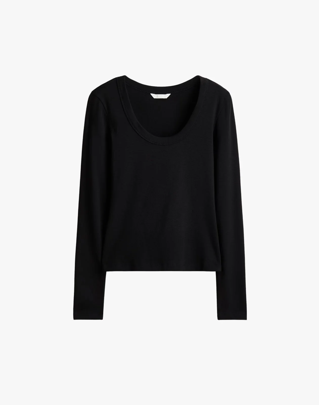 COTTON TOP - £12.99