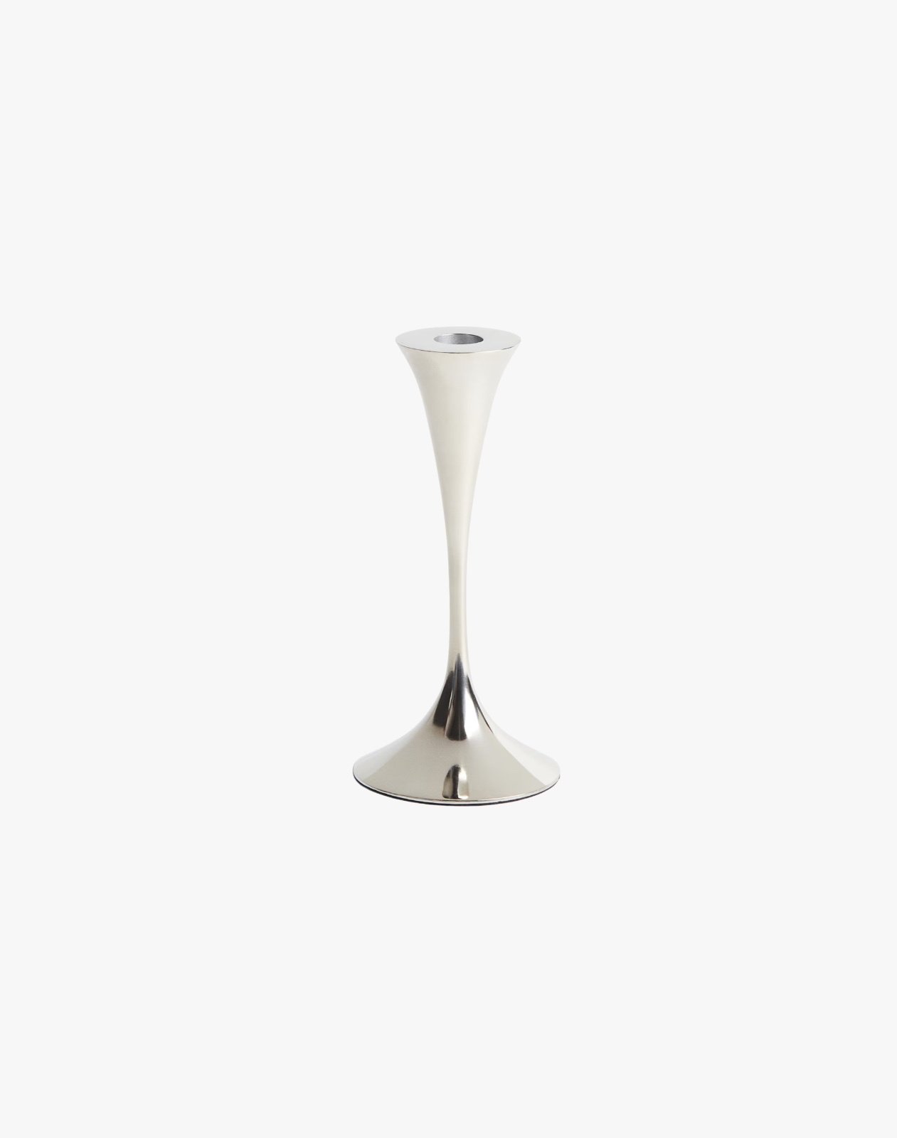 CANDLE HOLDER - £14.99