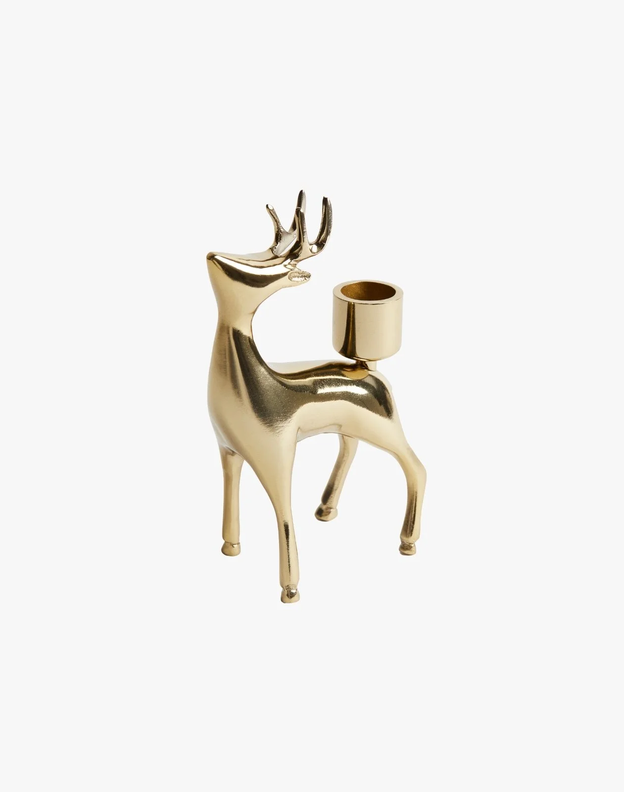 CANDLE HOLDER - £19.99