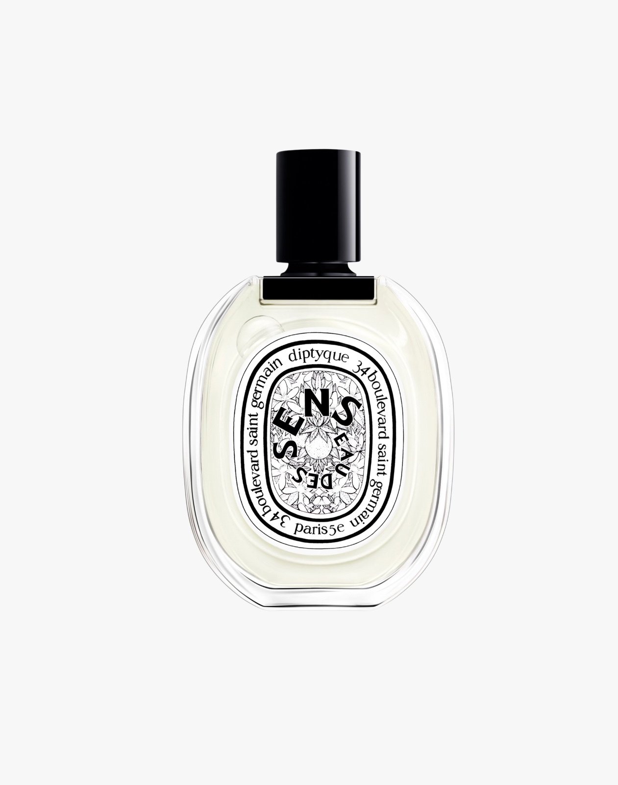 DIPTYQUE - FROM £98