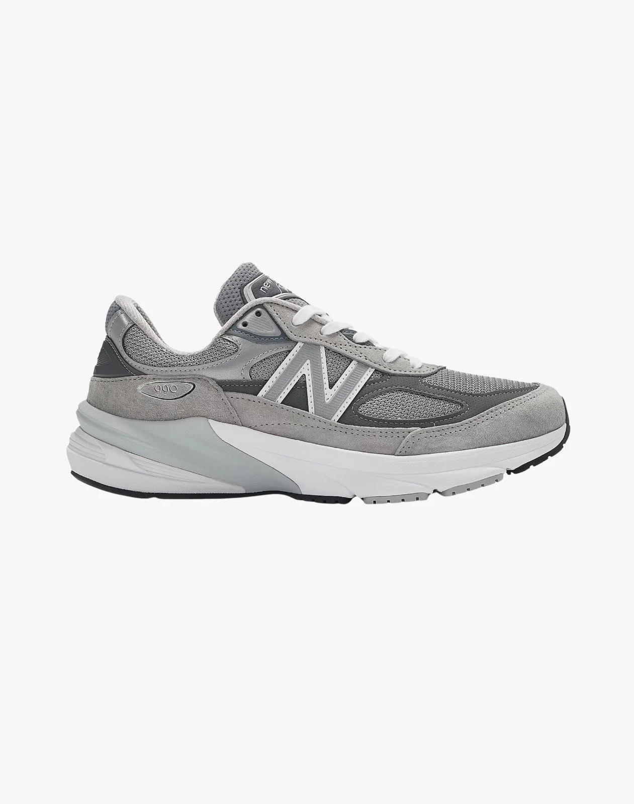 NEW BALANCE - £220