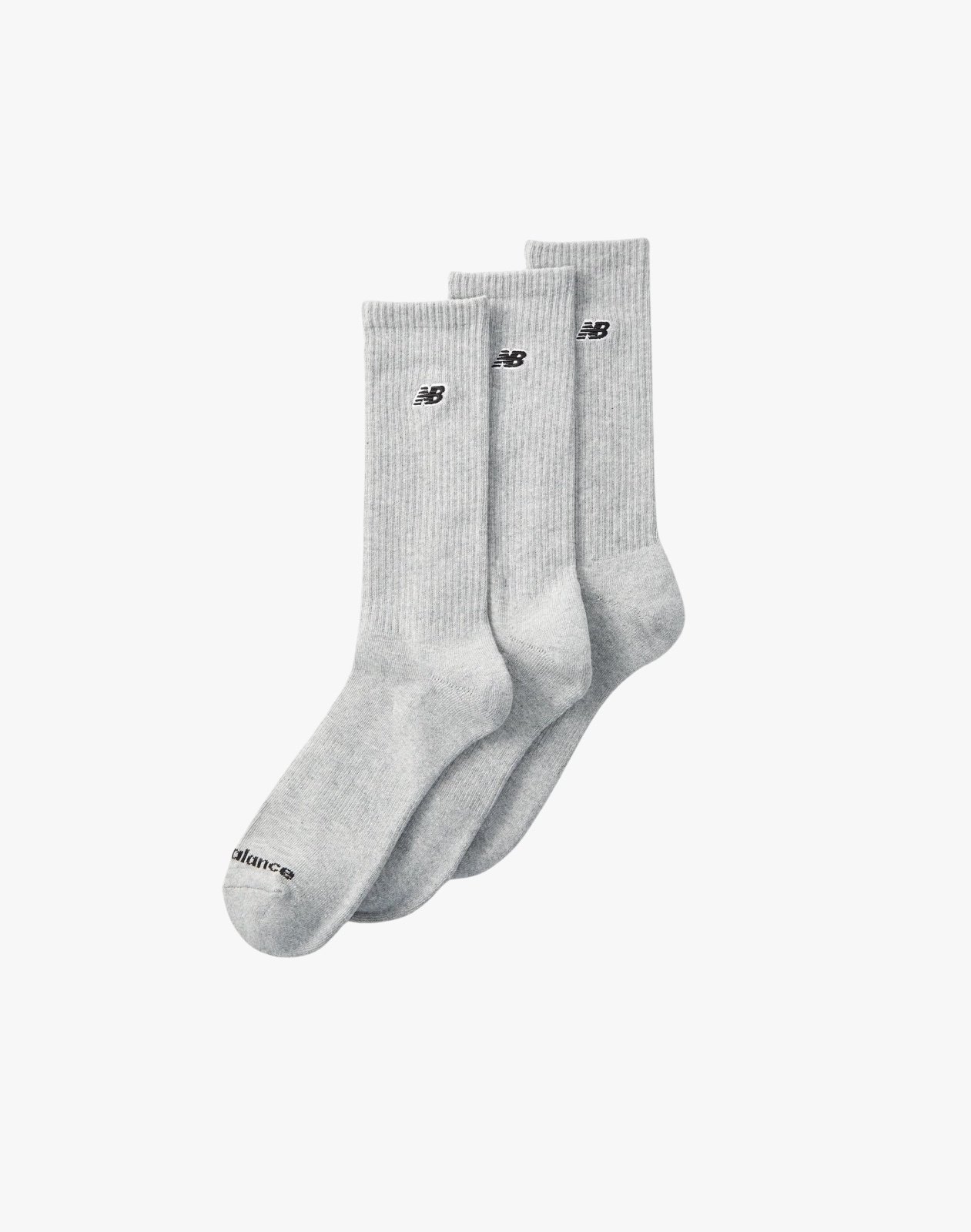 NEW BALANCE - £14.99