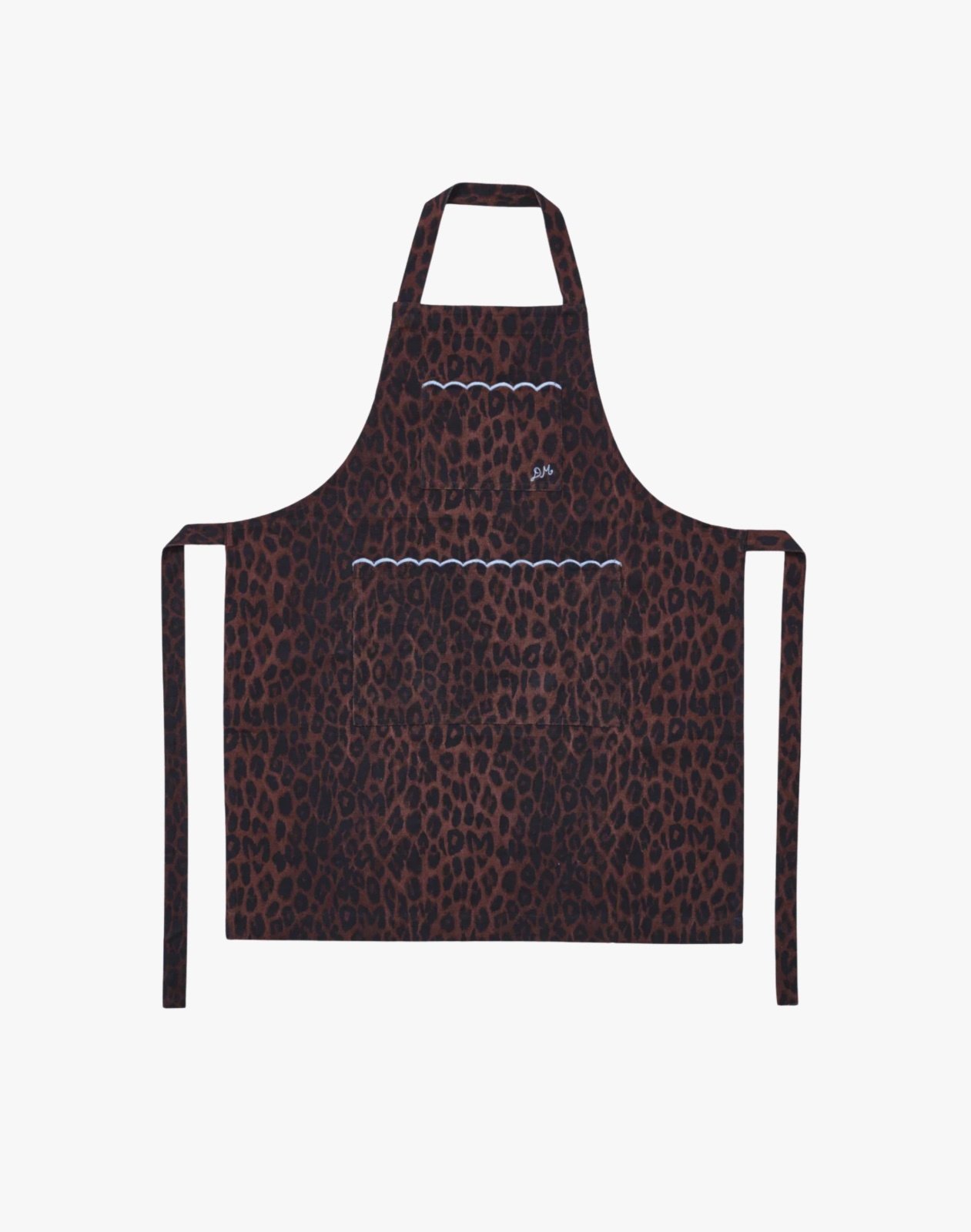 DAMSON MADDER - £36