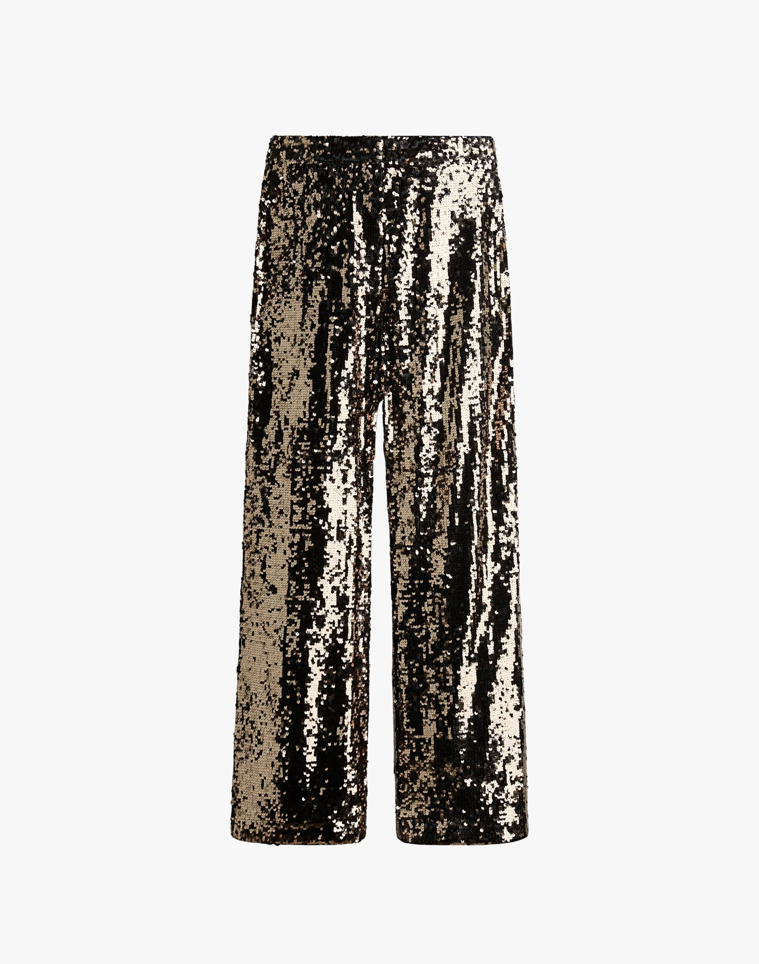 H&amp;M - £37.99