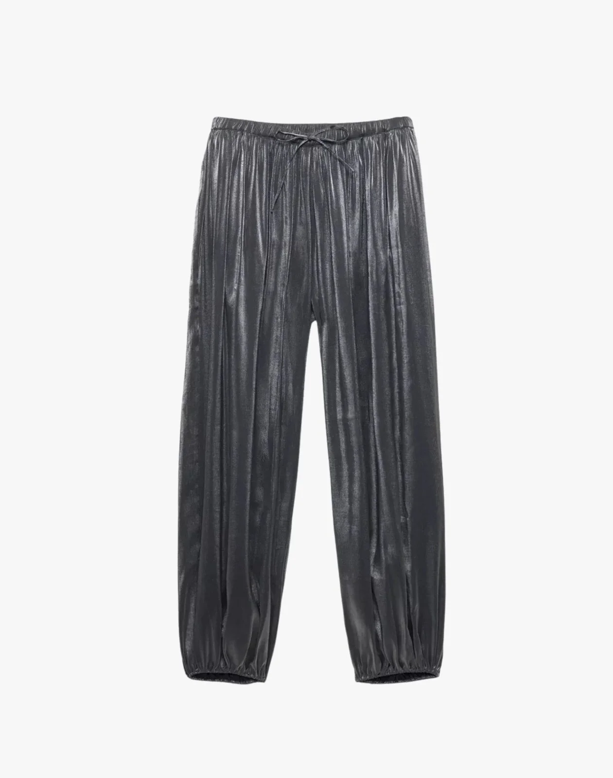 PULL&amp;BEAR - £35.99