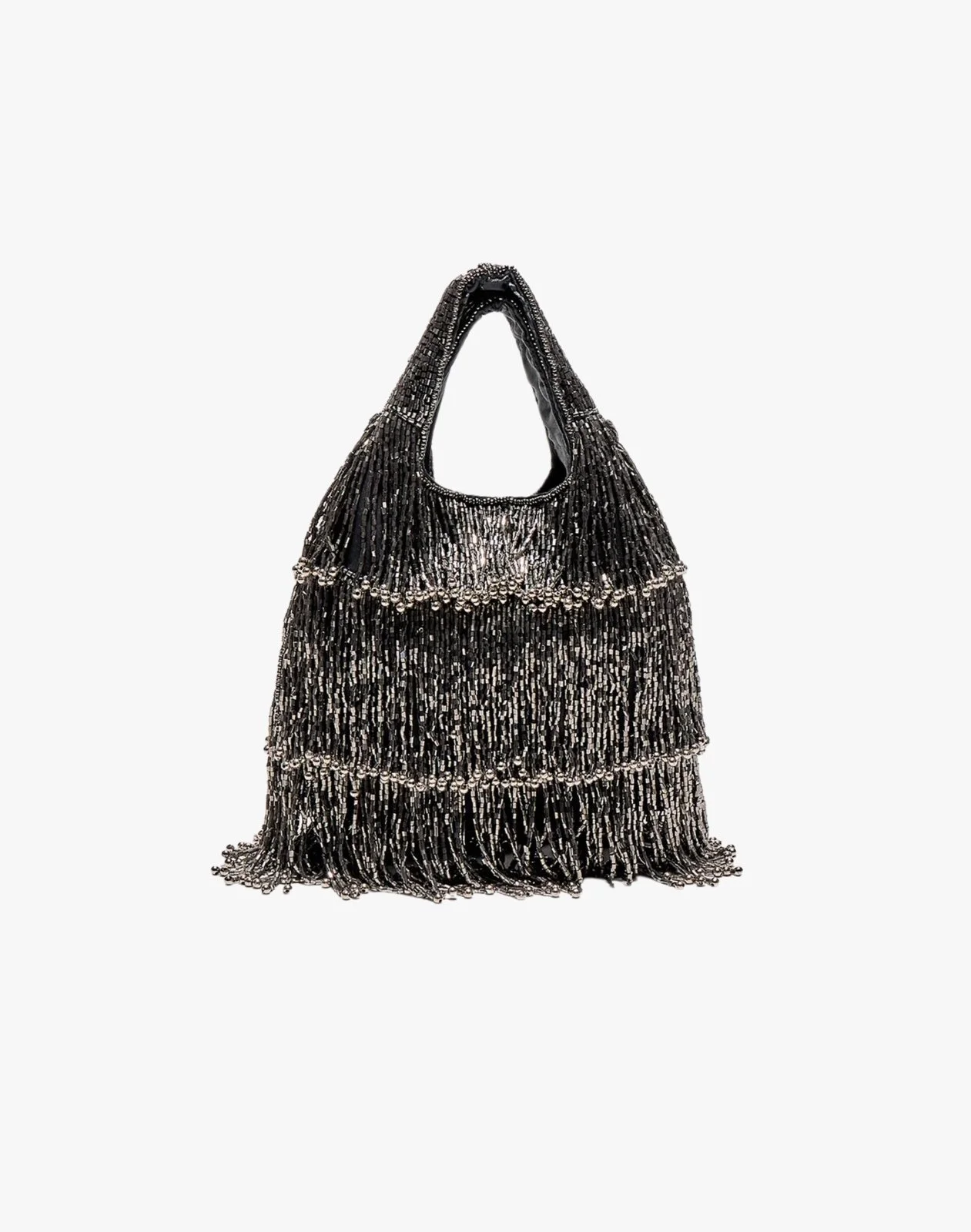 STRADIVARIUS - £29.99