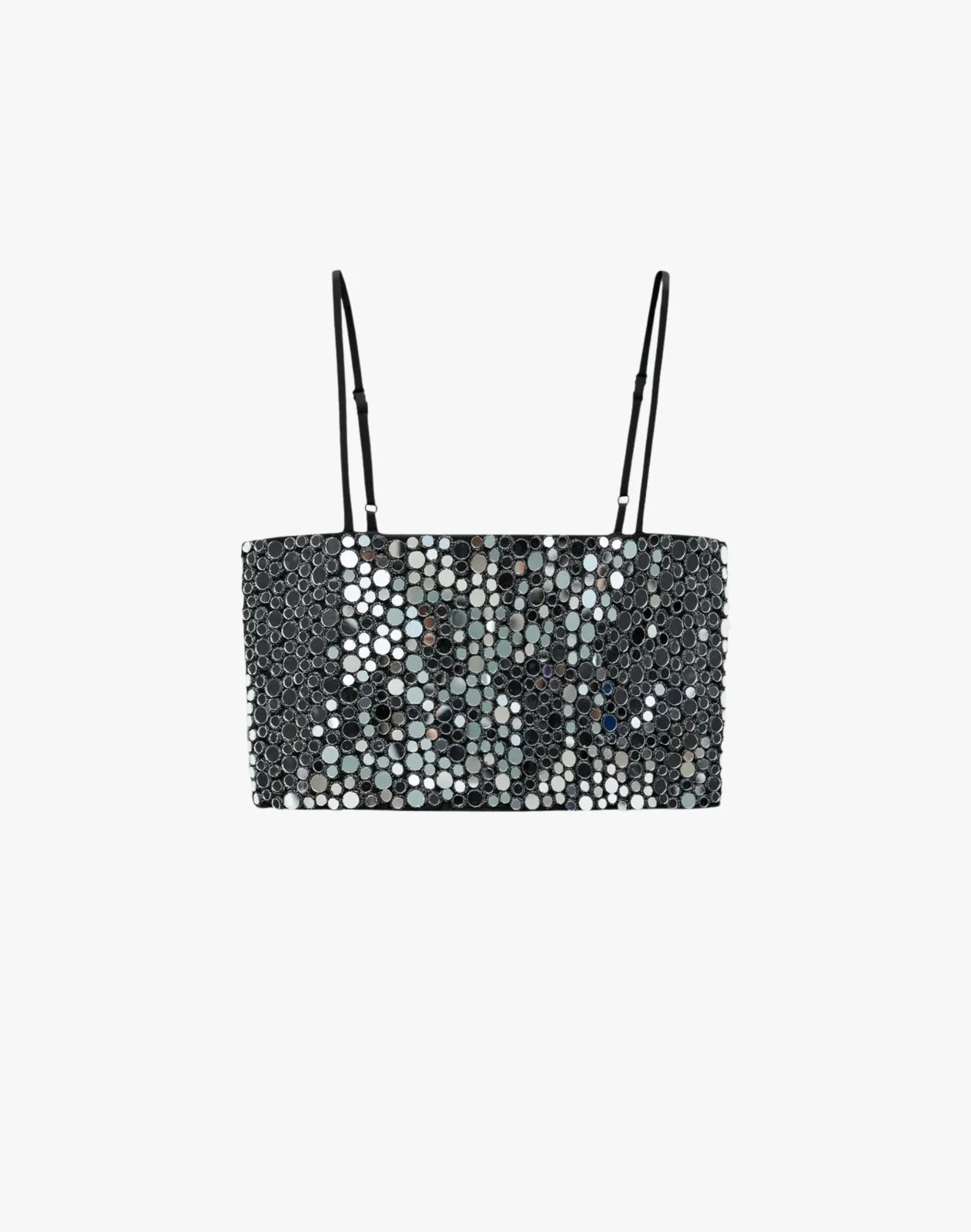 MANGO OUTLET - £18.99