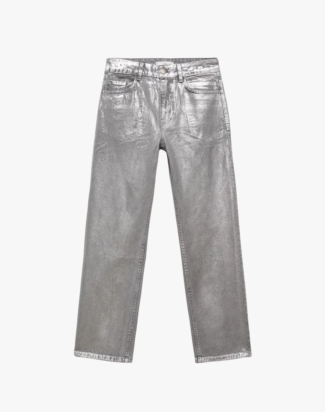 MANGO OUTLET - £19.99