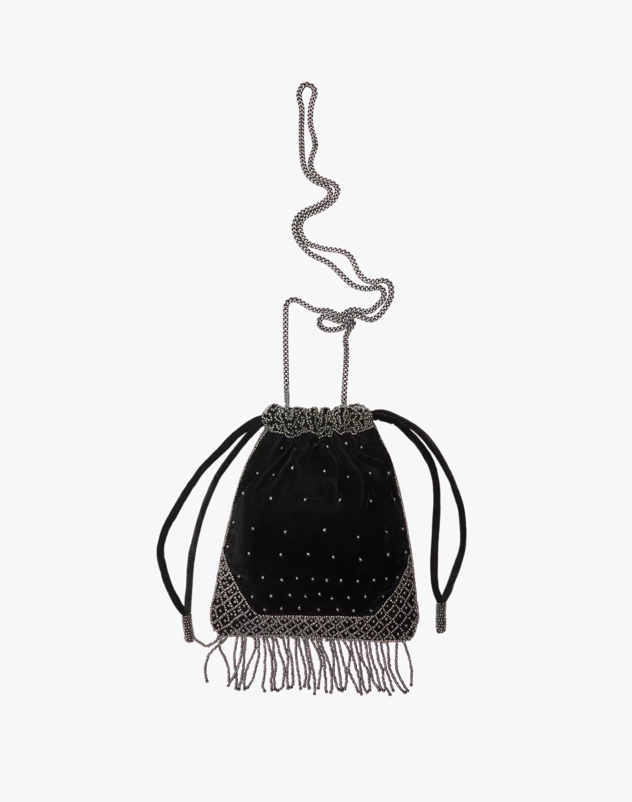 PULL&amp;BEAR - £35.99