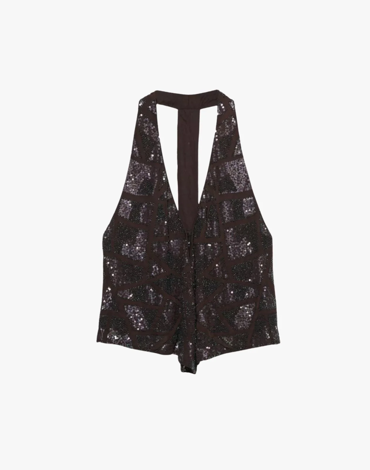 PULL&amp;BEAR - £39.99