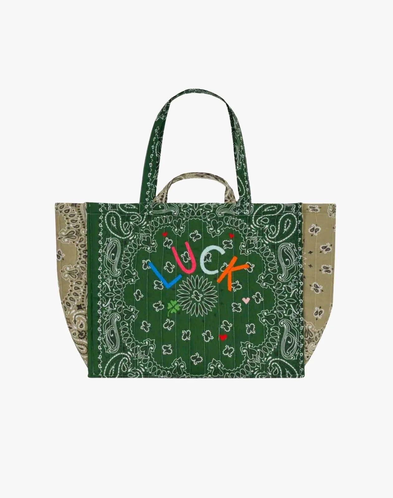 CALL IT BY NAME - £305