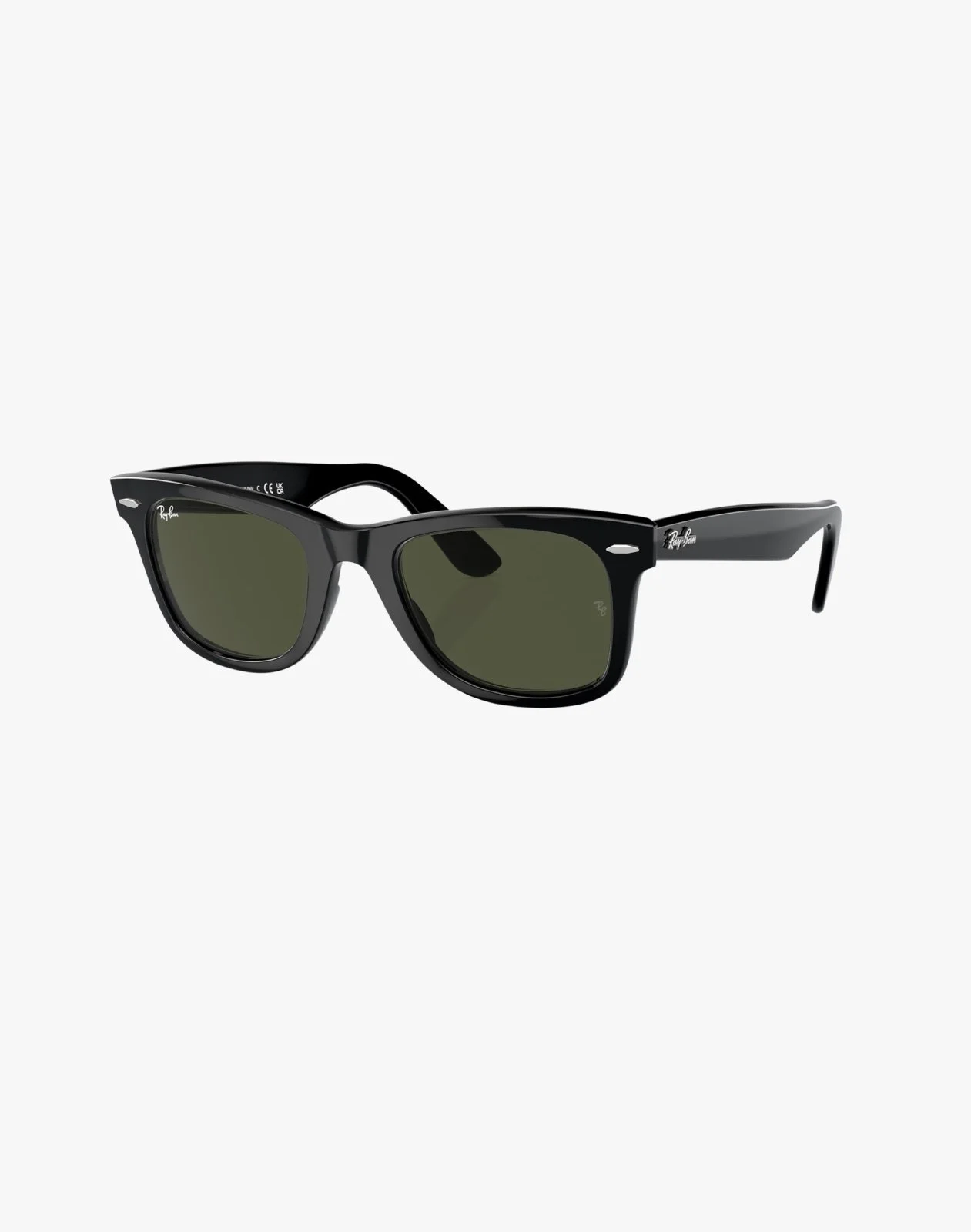 RAY BAN - £175