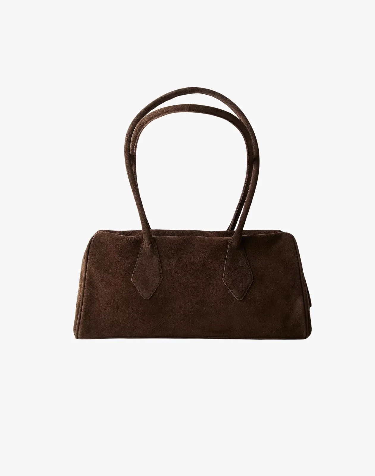 FREE PEOPLE - £78