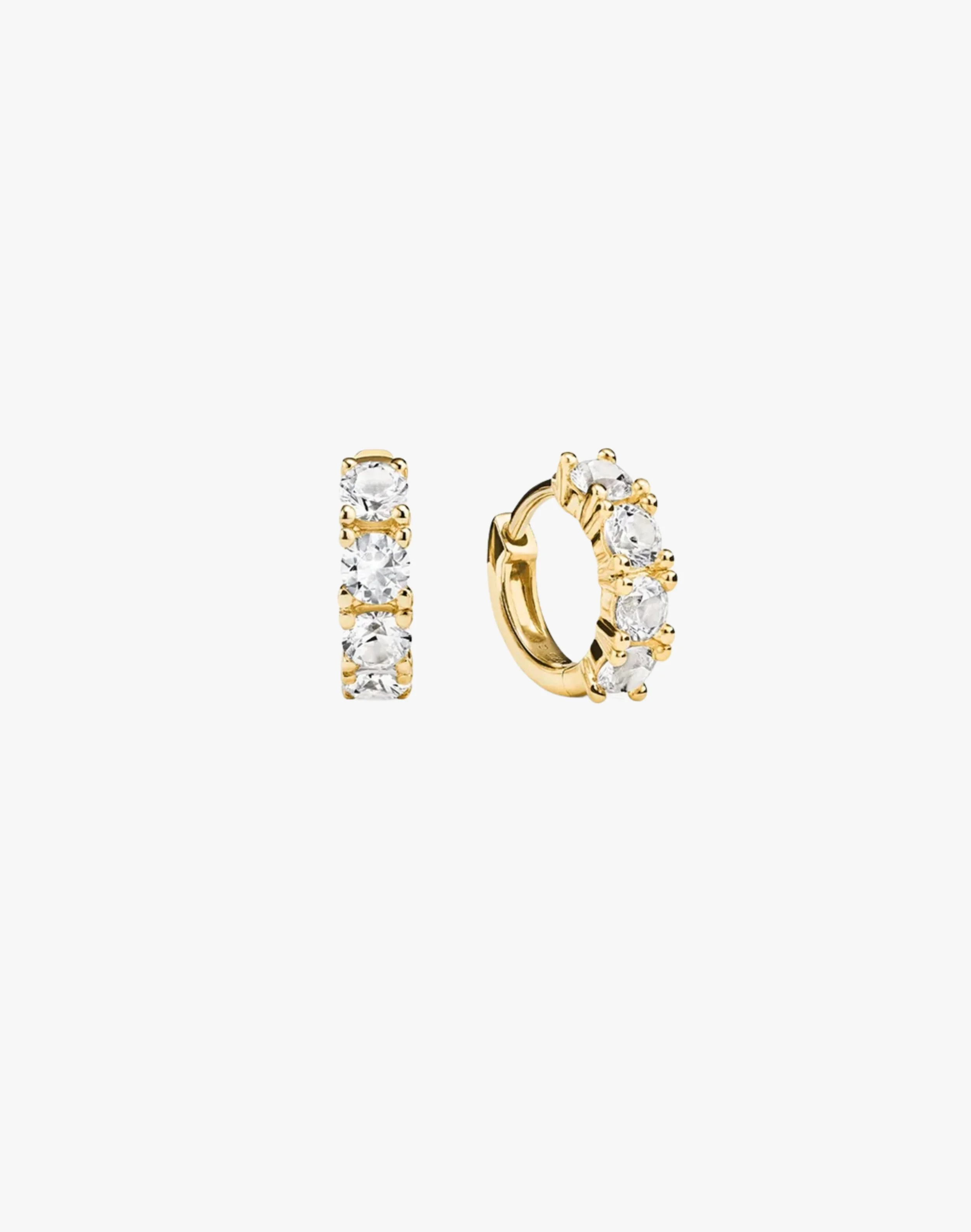 MEJURI - £148