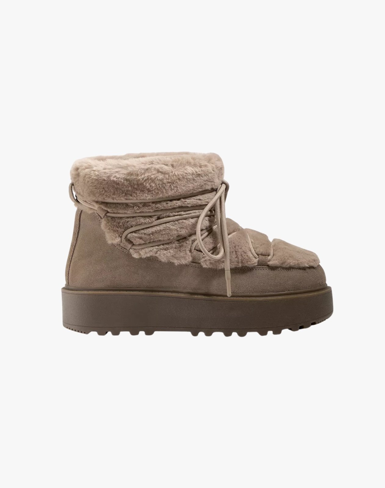 OYSHO - £69.99