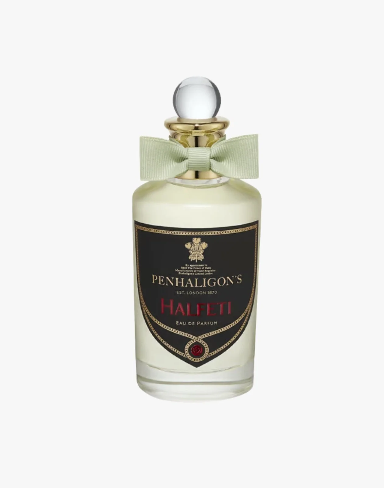 PENHALIGON'S - £215