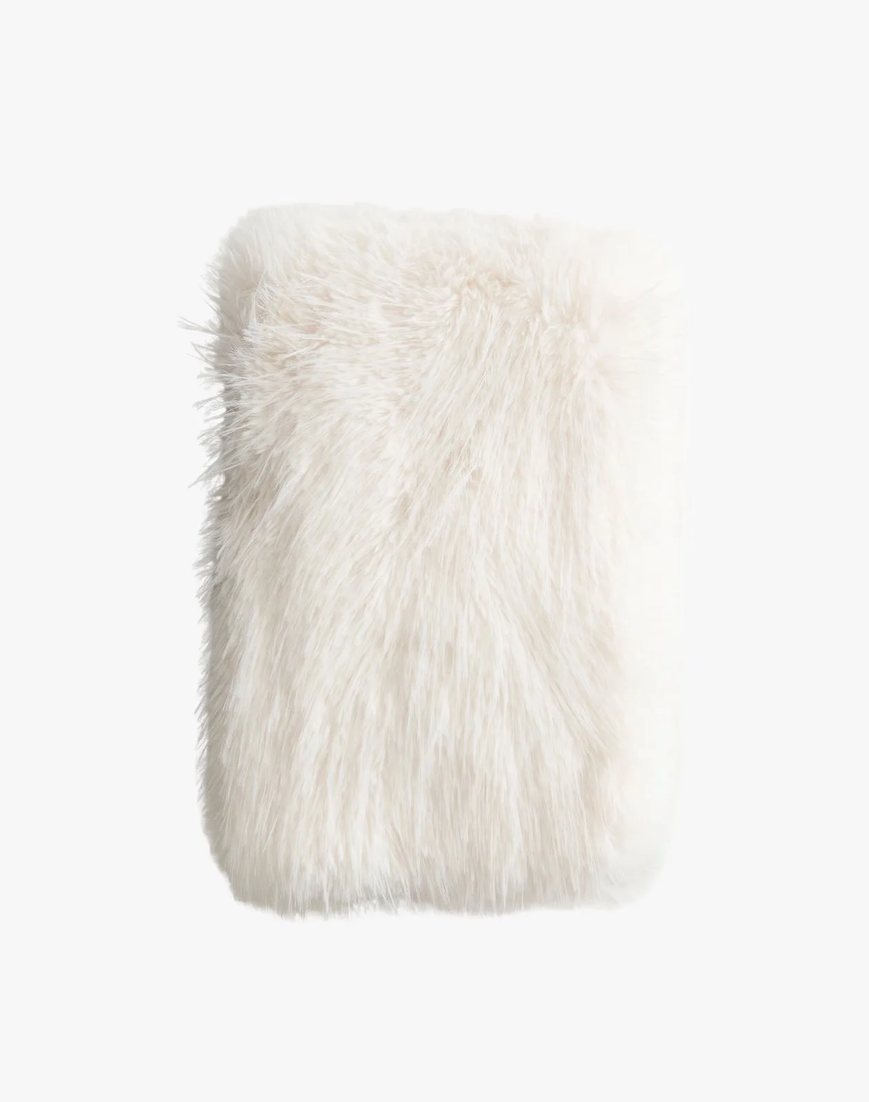 H&amp;M HOME - £59.99