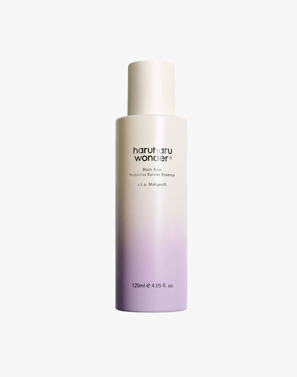 HARUHARU - £21