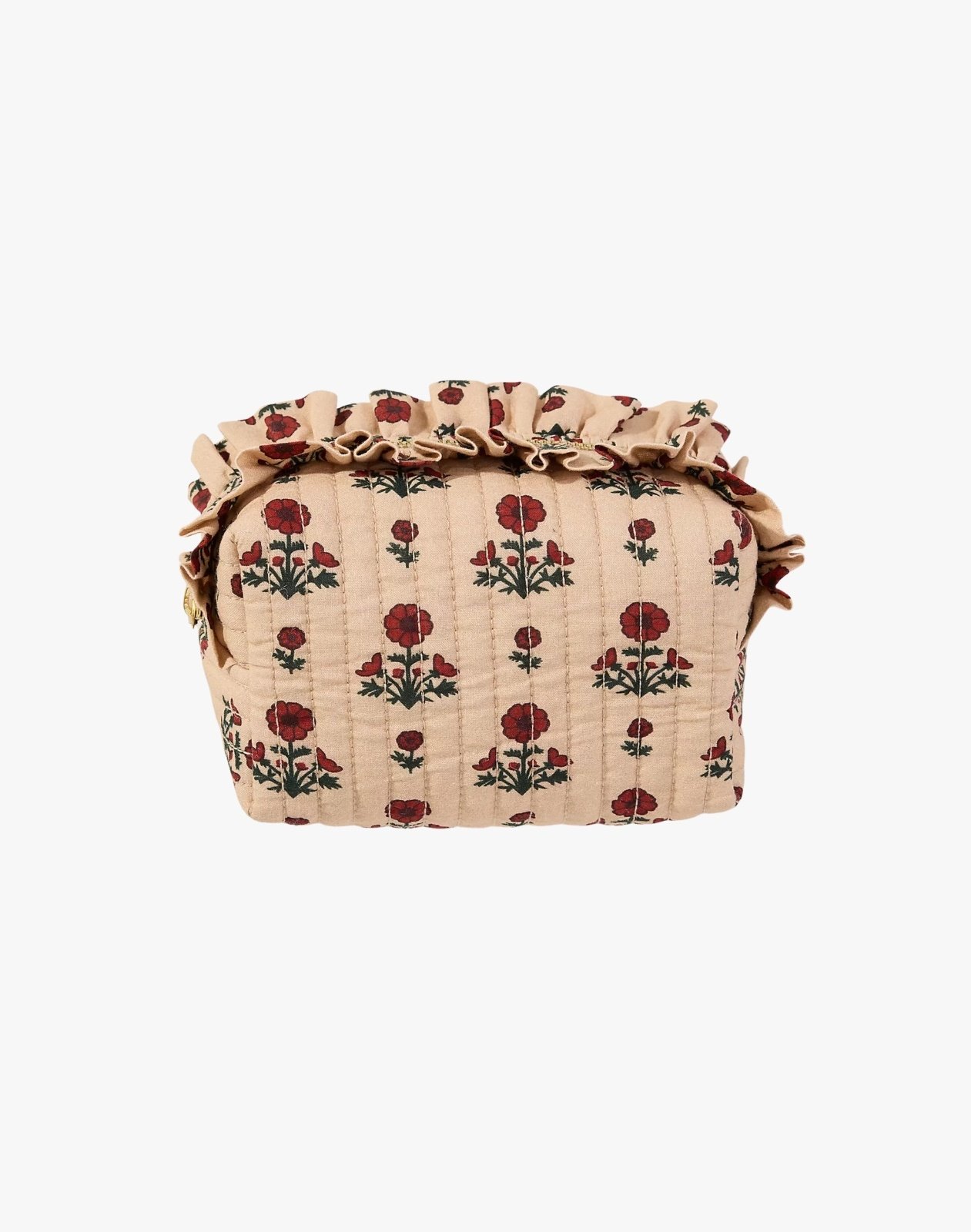 ANTHROPOLOGIE - £32