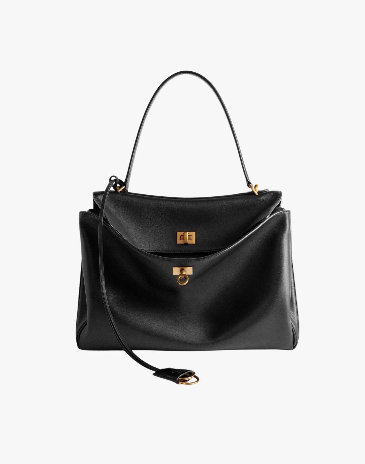 BALENCIAGA - £3,390