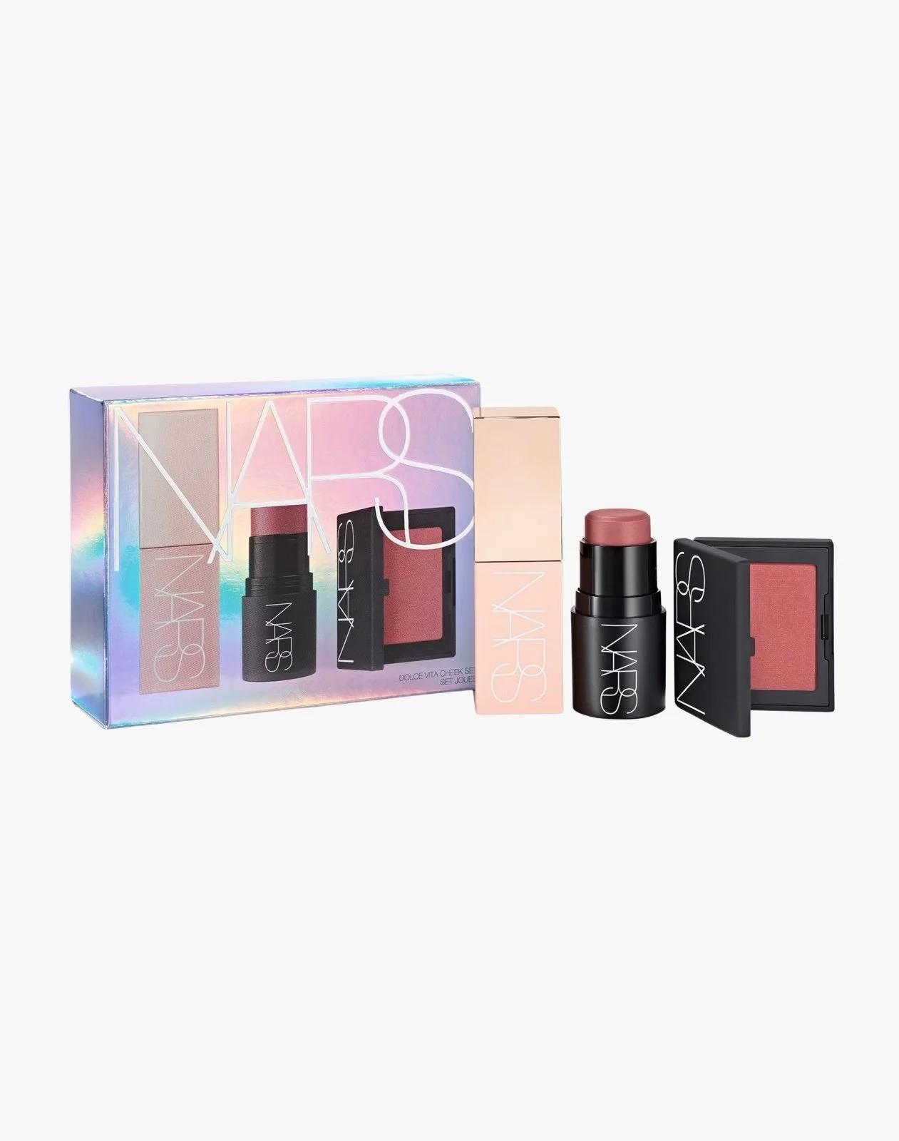 NARS - £43