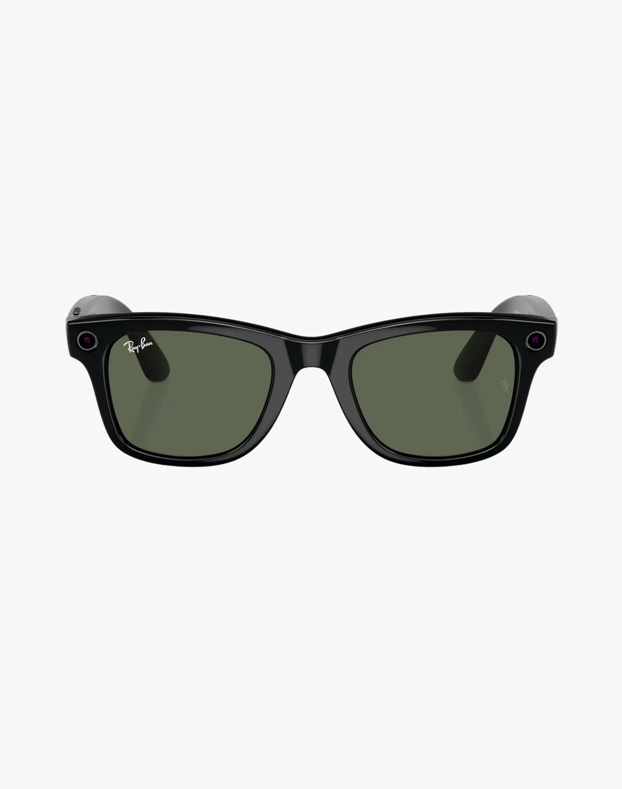 RAY BAN META - £299