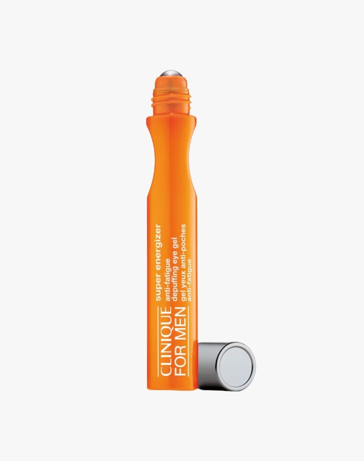 CLINIQUE - £26.40
