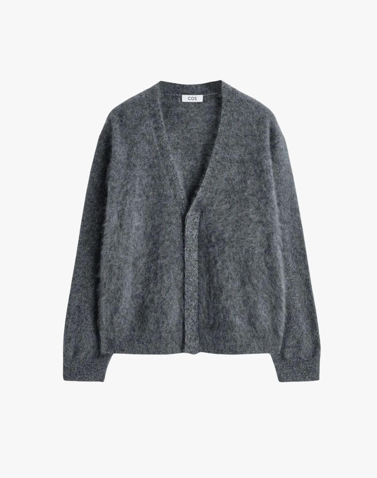 COS - £199