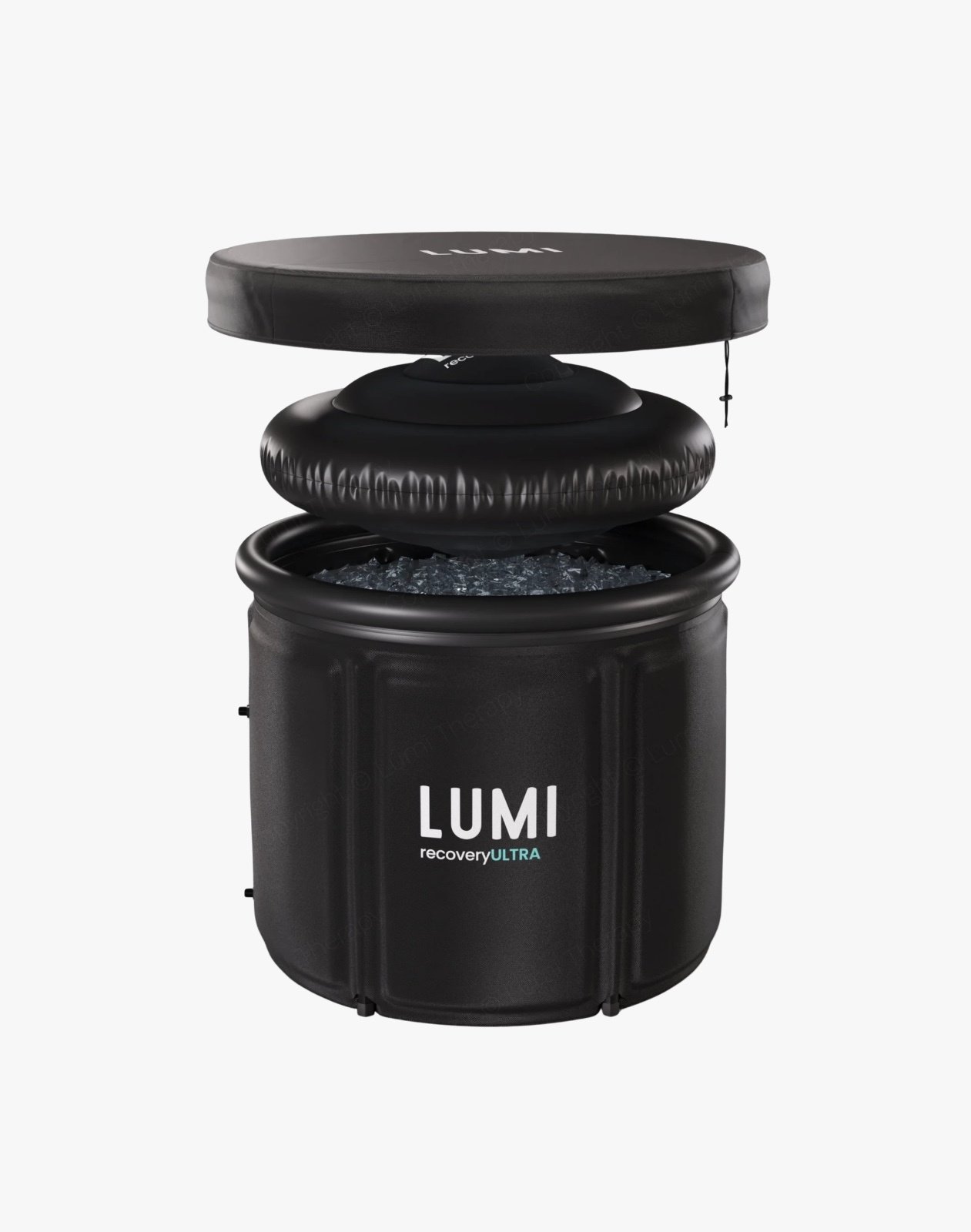 LUMI - £99