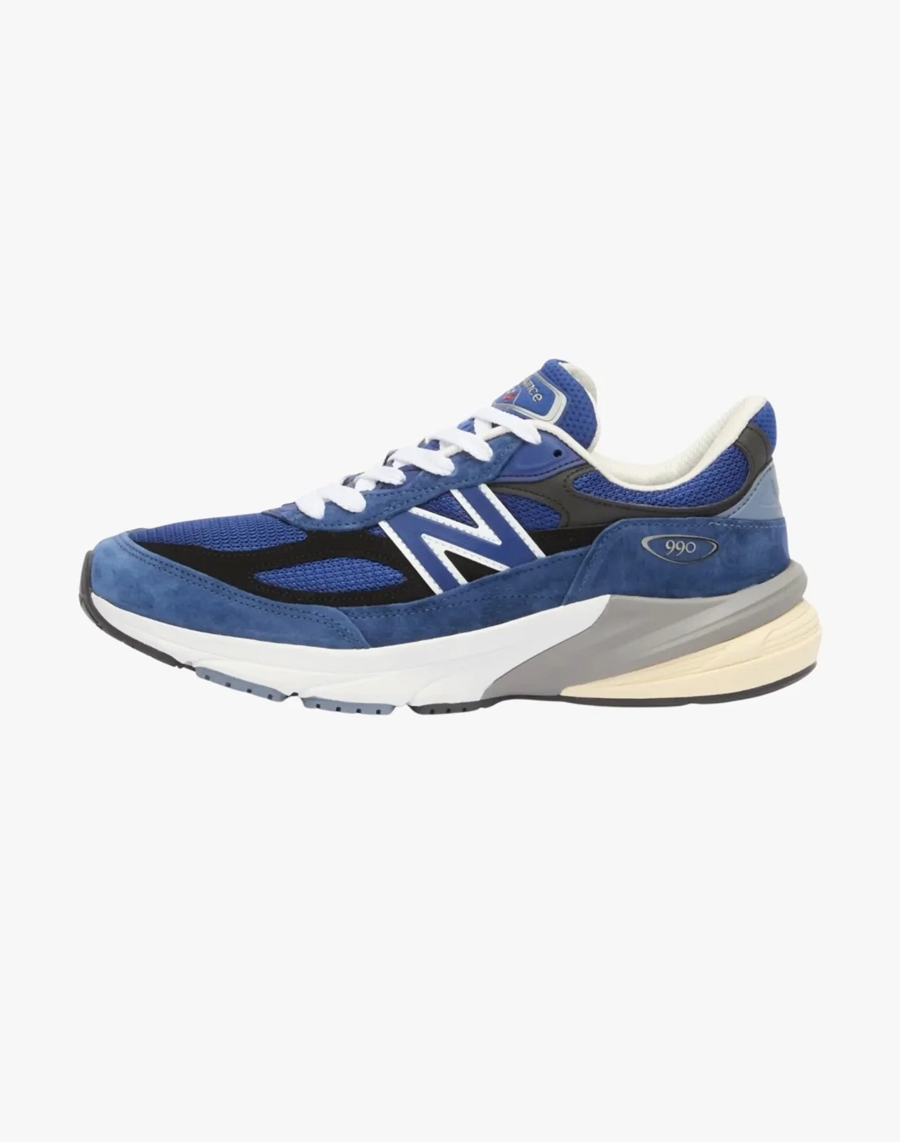 NEW BALANCE - £145