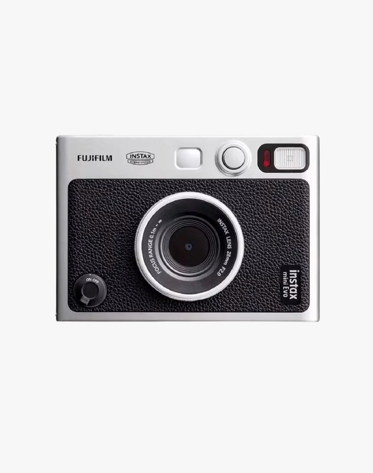 JOHN LEWIS - £174.99