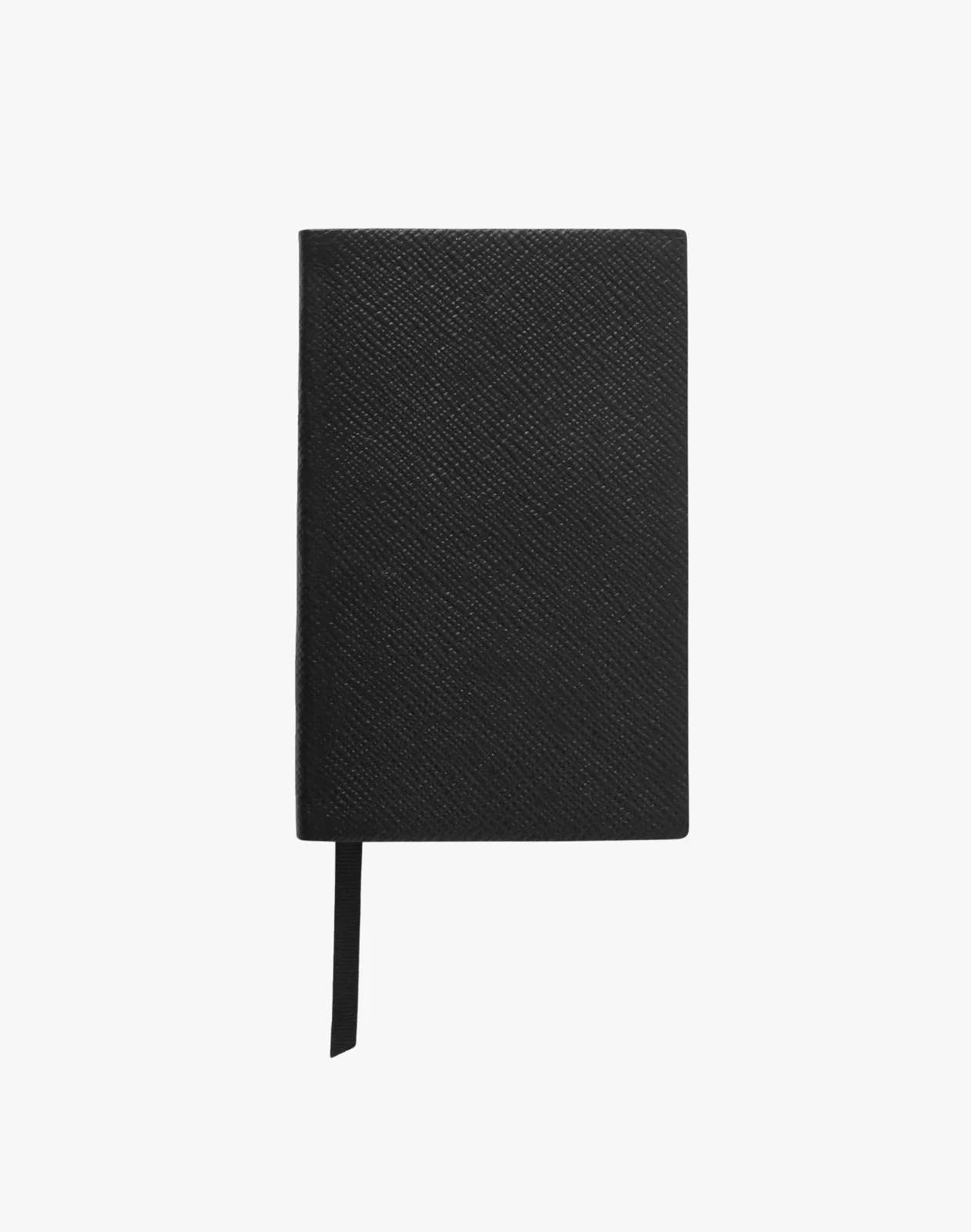 SMYTHSON - £50