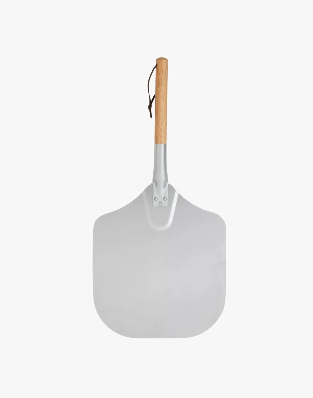 JOHN LEWIS - £29.99